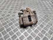 Bremssattel rechts vorne Nissan Note (E11)