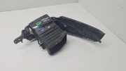 Gitter KIA SORENTO II (XM) 2.2 CRDi 4WD