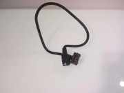 Klopfsensor OPEL VECTRA B Estate (31_) 2.0 DTI 16V 90528671