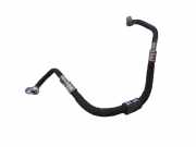 Klimaleitung AUDI A7 Sportback (4GA, 4GF) 3.0 TDI 4G0260701L