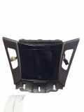 Aschenbecher HYUNDAI i40 (VF) 1.7 CRDi 846353Z100