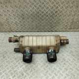 Endschalldämpfer Porsche 911 (991) 9P1251053A