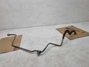 Kondensatorschlauch VW Golf IV (1J)