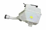 Fensterwaschtank OPEL CORSA E 1.0 13432704 18432705