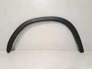 Kotflügelzierleiste hinten rechts BMW X4 (G02, F98) xDrive20d 7181678