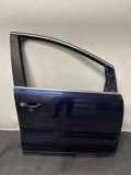 Tür rechts vorne Seat Alhambra II (710, 711) LH5X