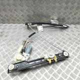 Fensterheber vorne rechts PORSCHE 911 (991) 3.0 Carrera S 99154207602