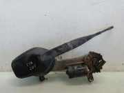 Scheibenwischermechanismus vorne MERCEDES-BENZ CLK Cabrio (A208) 200 (208.435) 039024142