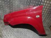 Kotflügel links vorne Nissan X-Trail I (T30)