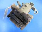 Bremssattel rechts hinten VW Polo IV (9N, 9A)