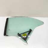 Kleines Seitenfenster hinten links MERCEDES-BENZ E Cabrio (A238) E 300 (238.448) A2386704700