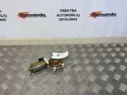 Motor Fensterheber rechts hinten Land Rover Freelander 1 (L314) 119145103