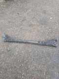 Abdeckkappe Scheinwerferwaschanlage links RENAULT MEGANE IV (B9A/M_) 1.6 TCe 205 (B9MV) 668115544R