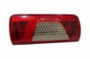 Rücklicht hinten links FORD TOURNEO CONNECT 1.8 TDCi /TDDi /DI 091777843 13527F