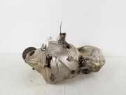 Katalysator ohne Lambdasonde Mercedes-Benz E-Klasse (W213) A6541400013