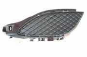 Gitter vorne unten MERCEDES-BENZ A (W176) A 200 CDI (176.001) A1768850422