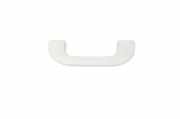 Dachgriff vorne links MERCEDES-BENZ GLE (W166) 250 d 4-matic (166.004)