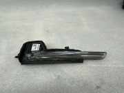 Blinker Außenspiegel links Volvo XC90 I (275) 31352833