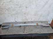 Dachreling links Peugeot 4007 () 7661A032