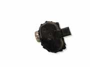 Drosselklappe OPEL COMBO Box Body/MPV (K9) 1.5 D 98359L01