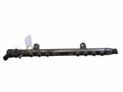 Einspritzleiste Volvo V60 I (155) 0445215025