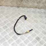 Temperatursensor MERCEDES-BENZ C (W205) C 220 BlueTEC / d (205.004) A0009058904