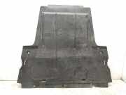 Motorabdeckung Renault Grand Scenic II (JM) 8200690390