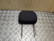 Kopfstütze OPEL CORSA D Van 1.0