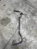 Stabilisator hinten BMW X6 (F16, F86) P685805402
