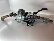 Elektrische Servolenkung SKODA RAPID (NH3) 1.6 TDI A0038005