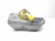 Bremsflüssigkeitsbehälter VW GOLF IV (1J1) 1.9 TDI 204221731