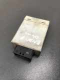 CAS EWS BMW 7 (E65, E66, E67) 735 i, Li 5WK11469D