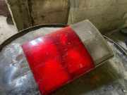 Heckklappenleuchte links AUDI 80 (8C, B4) 2.0 8A0945093