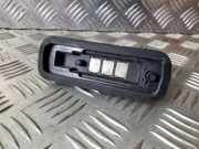 Türstecker kontaktieren OPEL VIVARO Furgon (F7) 1.9 DTI 91167928 8200139742