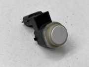 Beschleunigungssensor RENAULT MEGANE III Hatchback (BZ0_) 1.5 dCi (BZ09, BZ0D) 303955 0204151454