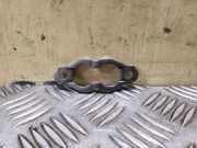 Dichtung für Düsenhalter VW Touareg II (7P)