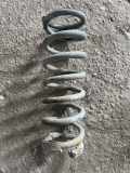 Schraubenfeder hinten links PEUGEOT 4007 (GP_) 2.2 HDi
