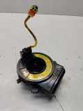 LENKWINKELSENSOR AIRBAGSCHLEIFRING WICKELFEDER KIA OPTIMA 1.7 CRDi TEC3260126