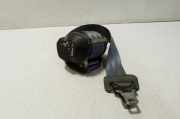 Sicherheitsgurt rechts hinten Renault Megane I Classic (LA) 2F35497197
