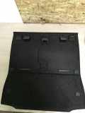 Kofferraumteppich BMW 1 (E87) 123 d 514754703014