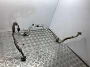 Kondensatorschlauch VW Passat B6 (3C2)