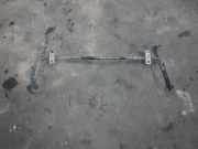 Stabilisator vorne Peugeot Expert III Kasten (V)