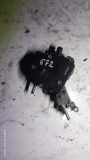 Vakuumpumpe SKODA ROOMSTER (5J) 1.4 TDI 038 145 209 N 070426E