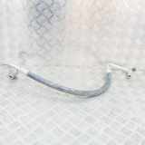 Klimaleitung AUDI A5 Cabrio (8F7) 2.0 TFSI quattro 8T0260707B