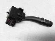 Wischergriff HYUNDAI SONATA V (NF) 2.0 CRDi 934203K001