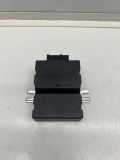 Kraftstoffpumpensteuerung (EKPS) BMW X1 (F48) xDrive 25 d 01032017