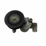 Gurtstraffer Ford Focus IV (HN) M199D