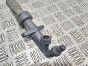 Kupplungszylinder PEUGEOT 407 SW (6E_) 2.0 HDi 135