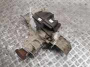 Hinterachsgetriebe Bentley Continental Flying Spur (3W)