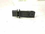 Luftmassenmesser MERCEDES-BENZ M (W164) ML 320 CDI 4-matic (164.122) A6420940148 6420940148